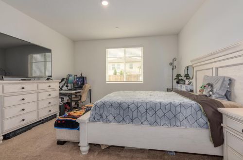 4725 Mccormack Rd, Rio Vista CA  94571-1017 exterior