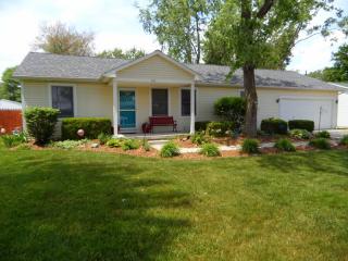 610 Quigley St, Holland, OH 43528-9648