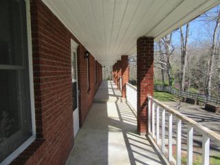 3620 Flemingsburg Rd, Haldeman KY  40351-8288 exterior