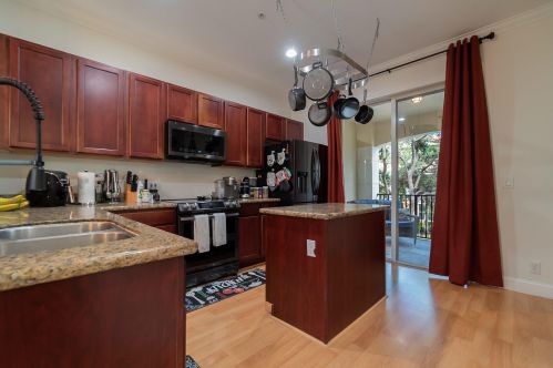 2870 Oasis Dr, Boynton Beach FL  33426-8665 exterior