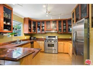 3832 Mclaughlin Ave, Los Angeles CA  90066-4010 exterior