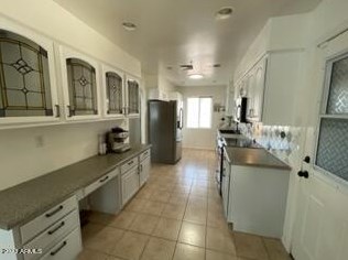 2130 70 St, Scottsdale AZ 85257-1361 exterior