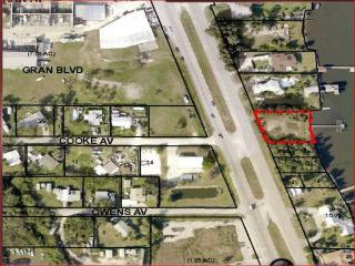 5975 Highway 1, Melbourne, FL 32940-0072