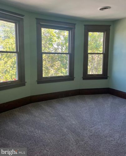 20 Stewart Pl, Lees Cross Roads PA  17257-1648 exterior