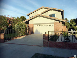 900 Jurymast Dr, Oxnard, CA 93030-6528