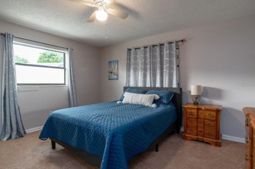 926 Keats Ave, Orlando FL  32809-6357 exterior