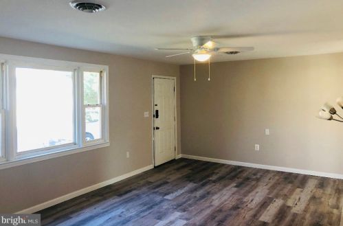 108 Halsey Rd, Dover DE  19901-7410 exterior