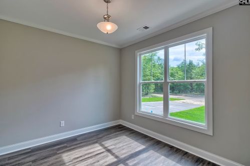 735 Cross Ln, Red Hill SC 29020-1590 exterior