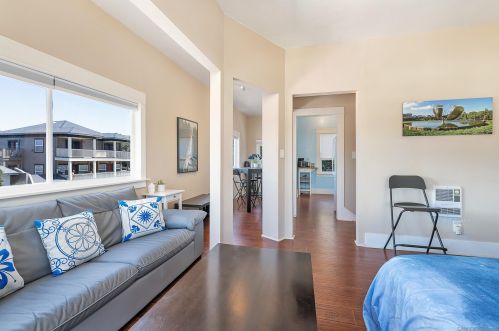 2129 B St, San Diego CA 92102-1848 exterior