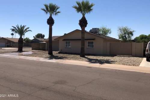 8637 Weldon Ave, Scottsdale, AZ 85251-5077