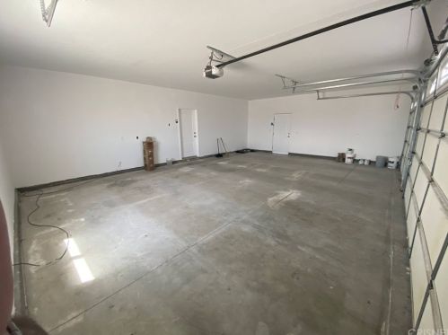 44525 45th St, Lancaster CA  93536-7628 exterior