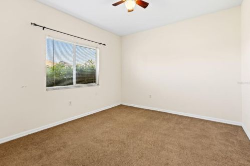 34220 Sahalee Loop, Dade City FL  33525-6224 exterior