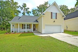 220 Edgefield Dr, Summerville, SC 29483-4428