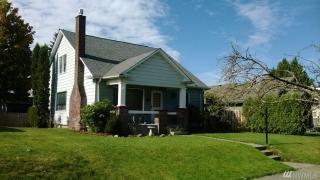 4518 Fawcett Ave, Tacoma, WA 98418-6635