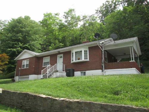 2361 Holdsbranch Rd, Covington, KY 41017-9416