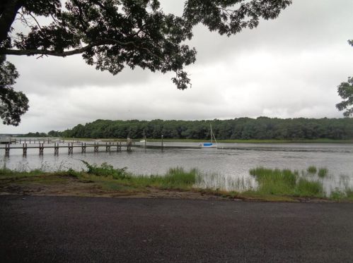 66 Hazard Ave, Warwick RI  02889-9404 exterior