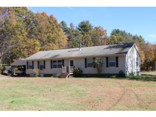 39 Southward Dr, Vernon, VT 05354-9495