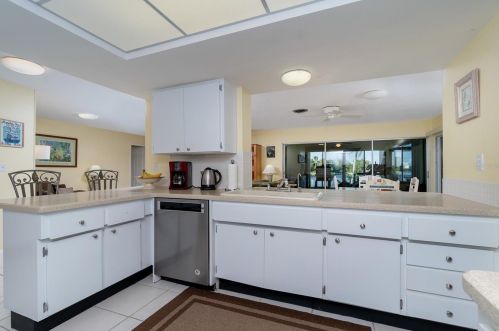 450 Coral Creek Dr, Placida FL  33946-2320 exterior