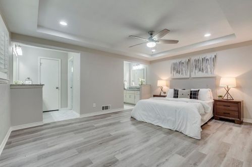 6912 Allview Ln, Dallas TX  75227-2903 exterior