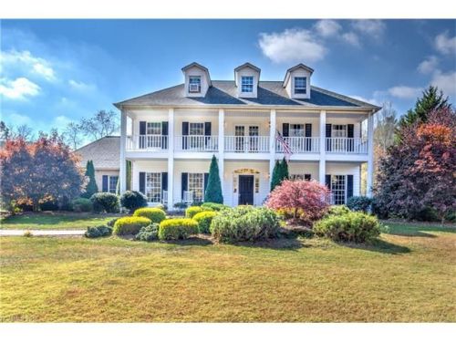 55 Foster Estate Dr, Asheville, NC 28806-9046