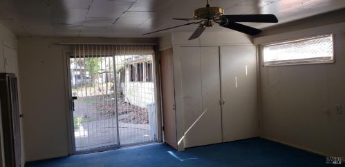 530 Hendley St, Santa Rosa CA  95404-5071 exterior