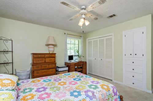 200 Ten Lake Dr, Defuniak Springs FL  32433-4506 exterior