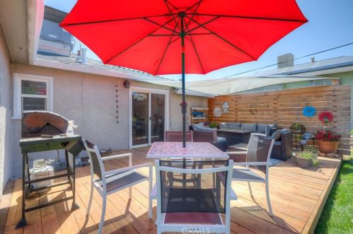 3700 Stauss Ave, Oroville CA  95966-5239 exterior