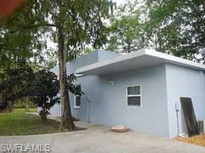9294 Strike Ln, Bonita Springs, FL 34135-8832