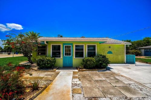113 Poco Pl, Nokomis, FL 34275-1948