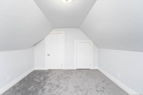 217 Franklin Ave, Mount Vernon NY  10550-3610 exterior