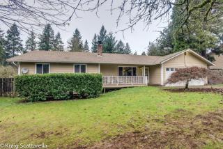 11500 94th St, Vancouver, WA 98662-2305