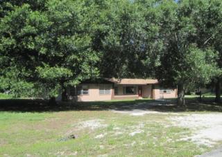 2404 2nd Ave, Okeechobee, FL 34974-5861