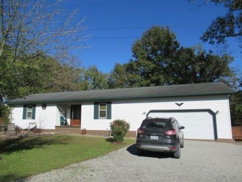 96 Cedar Ridge Ln, Willisburg, KY 40078-8052