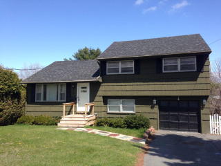 126 Prospect Ave, Plattsburgh, NY 12901-1355