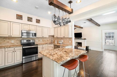 17156 Shetland Ln, Town Of Loxahatchee Groves FL  33470-3945 exterior