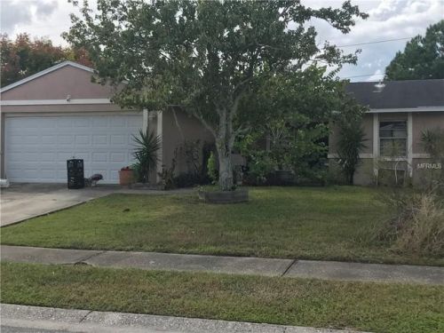 2719 San Luis Rd, Tarpon Springs, FL 34691-3115