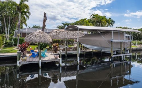 5134 3rd Ave, Cape Coral, FL 33914-7119