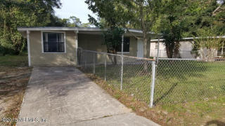 8111 Galveston Ave, Jacksonville, FL 32211-7940