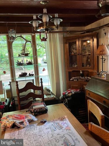 239 Ridge Rd, Browns Mills NJ  08015-4512 exterior