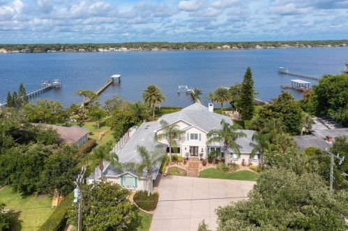 1130 John Anderson Dr, Ormond Beach, FL 32176-4123
