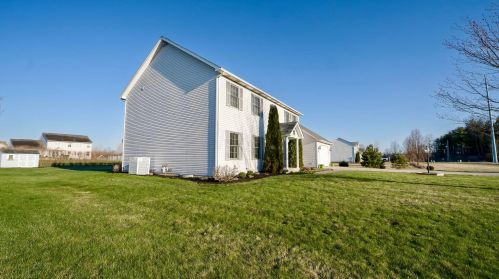 3273 Gooding Rd, Marion, OH 43302-9001