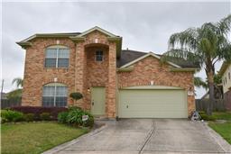 9926 Sand Lodge Ln, Houston, TX 77089-2269