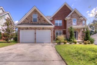 9648 Wiltshire Dr, College Dale, TN 37363-4884