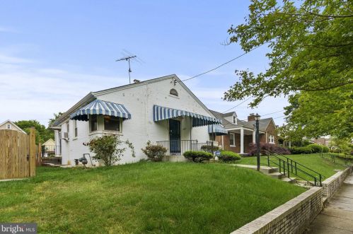 2237 S St, Washington, DC 20002-4630