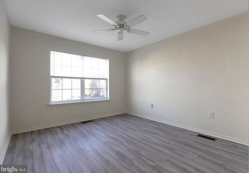 3938 Palmer Ct, Collegeville PA  19426-4811 exterior