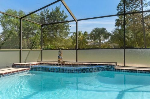 10208 Hoover St, Brooksville FL  34608-7137 exterior