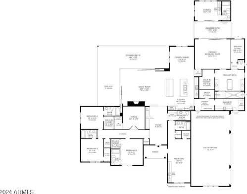 12265 Troon Vista Dr, Scottsdale, AZ 85255