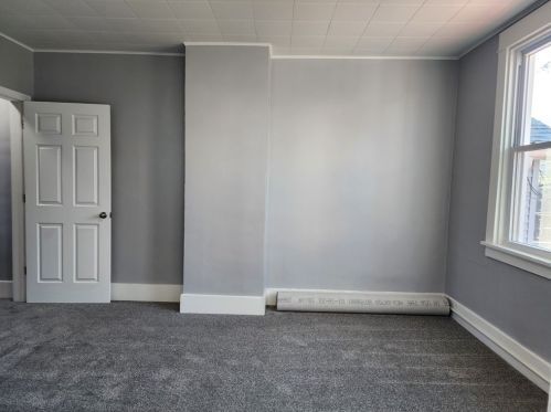 1717 Romine Ave, Mckeesport PA  15133-3324 exterior