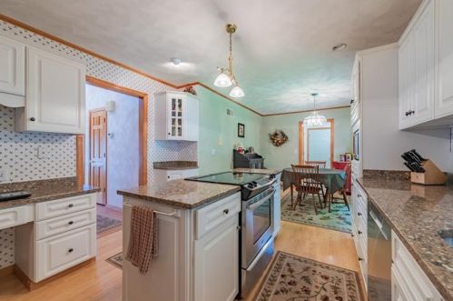 1117 Nicole Renee Dr, Latrobe PA  15650-9635 exterior