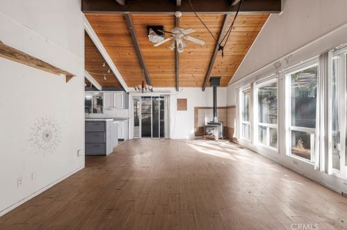 6190 Kilgord Ct, Nimshew CA  95954-9630 exterior